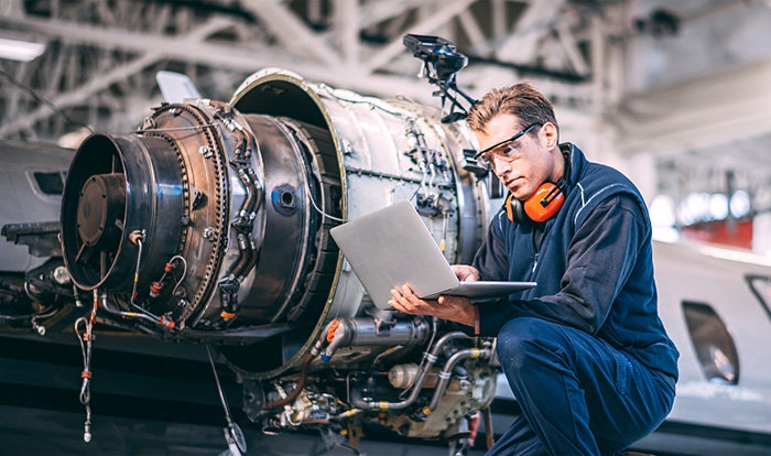 ҫ����(�й���)�ٷ���վ